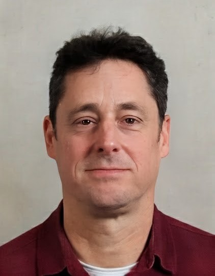 Eduard Hustinx